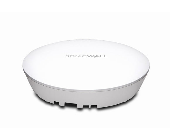 Sonicwave 681 Wireless Access Point