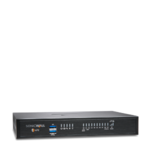 SonicWall TZ670 – Sonicwall Shop