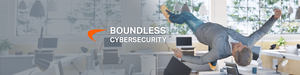 Boundless - Cybersecurity