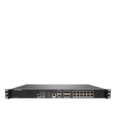 SonicWall NSA 4700 – Sonicwall Shop