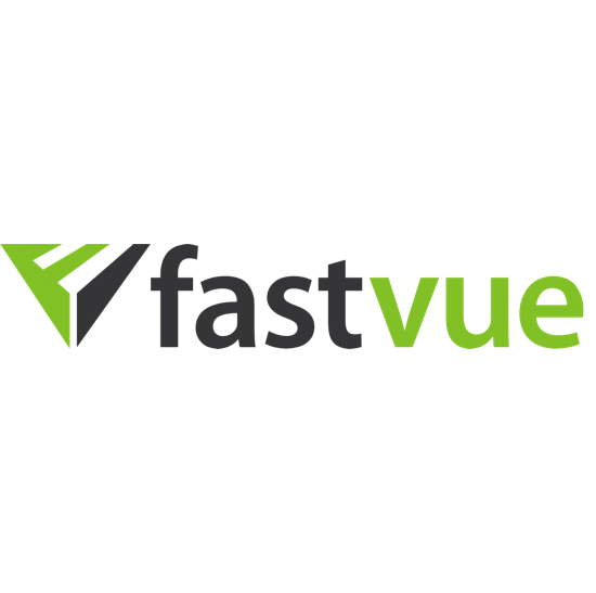 Fastvue Reporter for SonicWall with Large Plan