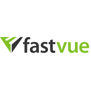 Fastvue Reporter for SonicWall with Enterprise Plan