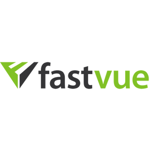 Fastvue Reporter for SonicWall with Small Plan