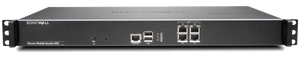 SonicWall SMA 210