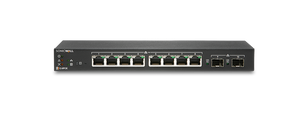 Sonicwall Switch SWS12-8