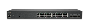 Sonicwall Switch SWS14-24