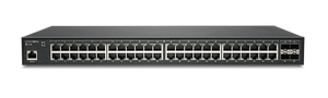Sonicwall Switch SWS14-48 POE